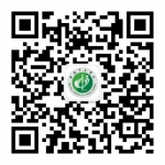 新版贵阳中医学院官方微信公众号开通上线试运行 - 贵阳中医学院