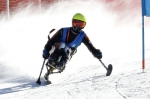 单板滑雪比赛现场.jpg - 残疾人联合会
