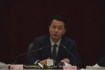省人大常委会召开新闻发布会：《贵州省国有林场条例》将于2019年1月1日起施行 - 人民代表大会常务委员会