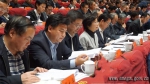全省民营经济发展大会在贵阳召开 - 中小企业