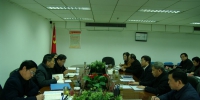 冯仕文在省广电局调研应急工作时指出 - 安全生产监督管理局