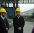 冯仕文在黔南州开展安全生产监管执法及调研时强调 - 安全生产监督管理局