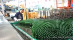 《千企改造在行动六》：贵州华兴——“瓶瓶罐罐交响曲” - 中小企业