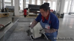 《千企改造在行动九》贵州锦程铝业：让美丽在铝板上绽放 - 中小企业