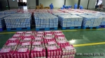 《千企改造在行动九》贵州御诺乳业：羊乳加工奋力攀登国内领先地位 - 中小企业
