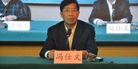贵州省启动“安全生产月”活动 线上线下联动营造安全氛围 - 贵州新闻
