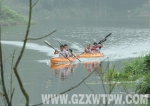 3   DSC_4678皮划艇项目  冯四方.JPG - 贵州新闻图片网