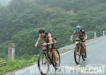 5   DSC_4748山地自行车骑行项目  冯四方.JPG - 贵州新闻图片网