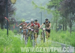 6   DSC_4756山地自行车骑行项目  冯四方.JPG - 贵州新闻图片网
