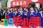 201F8 - 贵州师范大学