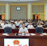 省人大常委会第十五期人大讲坛在贵阳举行 - 人民代表大会常务委员会