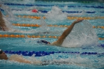 残运会游泳比赛现场。.jpg - 残疾人联合会
