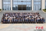 第16届中韩地方政府交流研讨会在贵州举办 - 贵州新闻