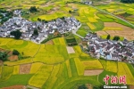 贵州：打造山地旅游“升级版”助力脱贫攻坚 - 贵州新闻