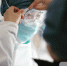 【贵医人在鄂州】贵州援鄂抗疫战报丨贵州医疗队：帮助18个危重症患者顺利撤下呼吸机 - 贵阳医学院