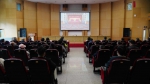贵州师范大学收看中国共产党第二十次全国代表大会开幕会直播 - 贵州师范大学