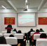 校纪委书记赵松到大数据与计算机科学学院宣讲党的二十大精神 - 贵州师范大学