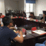 竞赛活动会场.jpg - 社科院