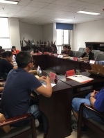 竞赛活动会场.jpg - 社科院