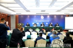 1.jpg - 贵州新闻图片网