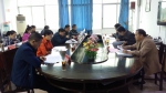 1479367324469061418.jpg - 民族宗教局