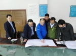 image003.jpg - 安全生产监督管理局