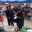 image005.jpg - 安全生产监督管理局