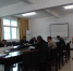 image002.jpg - 安全生产监督管理局