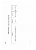 省部共建药用植物功效与利用国家重点实验室正式获得批准 - 贵阳医学院