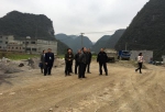 image005.jpg - 安全生产监督管理局