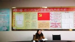 铜仁市人大常委会副主任刘艳阳到市妇联调研指导工作 - 妇联