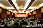 1.jpg - 贵州新闻图片网