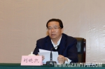 2.jpg - 贵州新闻图片网