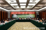 5.jpg - 贵州新闻图片网