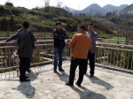 AA8A788D84AF1FC1581E04BD336555FC.jpg - 环保局厅