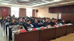 image003.jpg - 安全生产监督管理局