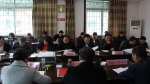 1490252141316197.jpg - 科技厅