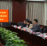 我校与中国中医科学院广安门医院就联合培养研究生签署协议 - 贵阳中医学院