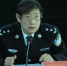 贵州警官职业学院召开党委扩大会传达贯彻全省公安机关党风廉政建设电视电话会议精神及相关文件精神 - 公安厅