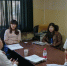 我校赴中国医学科学院 北京协和医学院深入对接对口帮扶工作 - 贵阳医学院