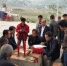 1493371945457071158.jpg - 民族宗教局