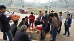 1493371945457071158.jpg - 民族宗教局