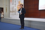 贵州大学诚信主题广播剧决赛落幕 - 贵州大学