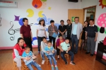 5H3A2560.JPG - 残疾人联合会