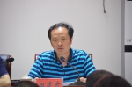 2 (2).JPG - 环保局厅