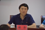 3.JPG - 环保局厅