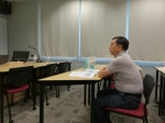 贵州省高风险食品药品安全检测技术与健康风险防范专题培训班在新加坡开班 - 食品药品监管局