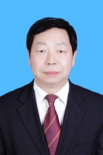 赵福全当选贵阳市监察委员会主任（附简历） - 贵州新闻