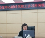 1.jpg - 环保局厅
