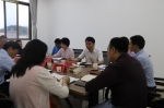 开展调研座谈会.jpg - 残疾人联合会